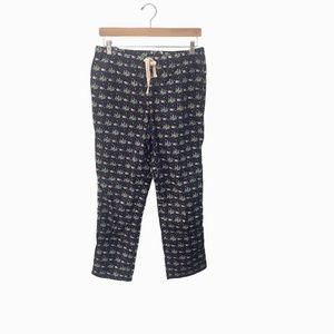 Vineyard Vine Men's Christmas Pajama Pants